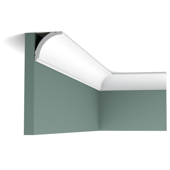 Orac Decor, CX109 Cornice Moulding, Cornice Moulding, Cornice Moulding