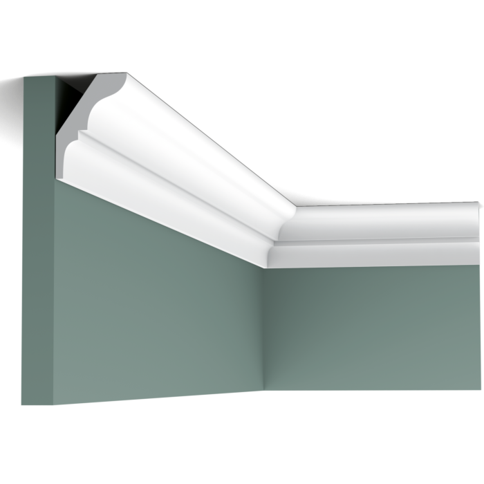 Orac Decor, CX112 Cornice Moulding, Cornice Moulding, Cornice Moulding