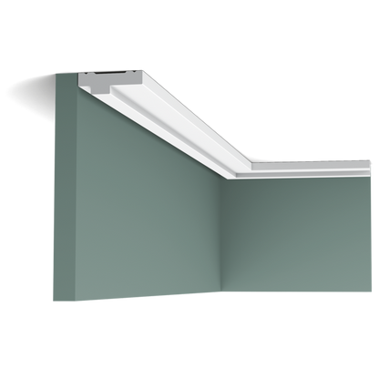 Orac Decor, CX160 Cornice Moulding, Cornice Moulding, Cornice Moulding
