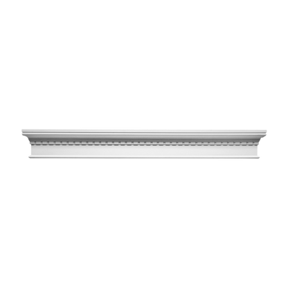 Orac Decor, D401 Decorative Element, Decorative Element, Decorative Element
