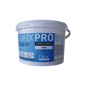 Fdp600.Decofix.Pro.4200.Ml.6.4.Kg. (cm)  ~ €/ Per Mtr
