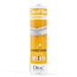 Orac Decor, FL300 Tools & Adhesive, Tools & Adhesive, Adhesive, Tools & Adhesive