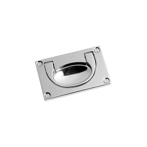 Flush Handle -P1177-B