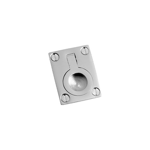 Flush Ring