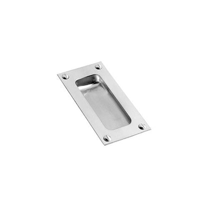 Flush Pull -P1739-A