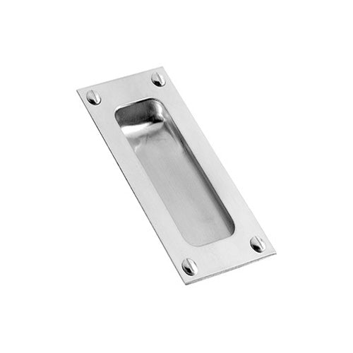 Flush Pull -P1739-C
