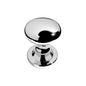 Centre Door Knob-P2132-A