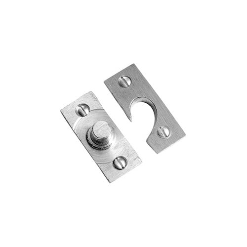 Sash Pivot -P2146