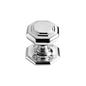Pitts Mortice Latch Furniture