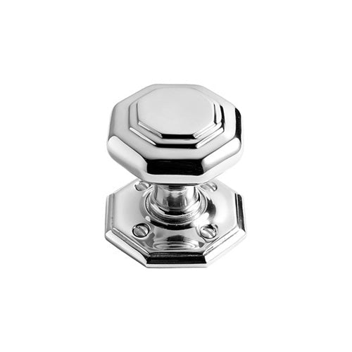 Pitts Mortice Latch Furniture -P2182-B