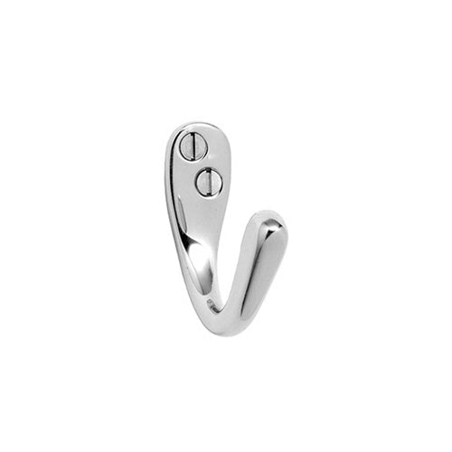 Wardrobe Hook -P2349