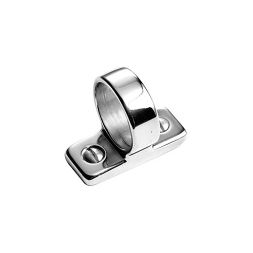 Sash Lift -P2577