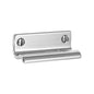 Sash Lift (extruded)