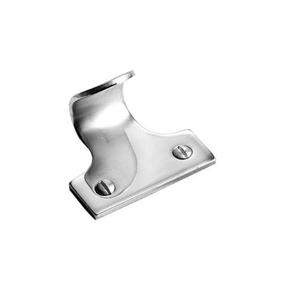 Sash Lift (pressed) -P2659