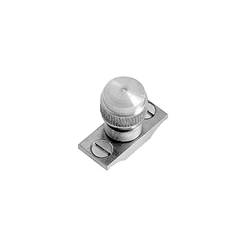Acorn Sash Stop without Chain-P268
