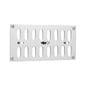Hit and Miss Ventilator -P2850-C