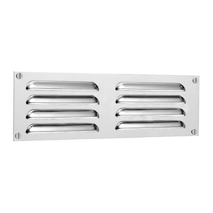 Louvre Ventilator -P2854-B