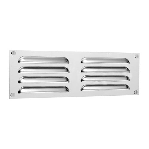 Louvre Ventilator -P2854-B