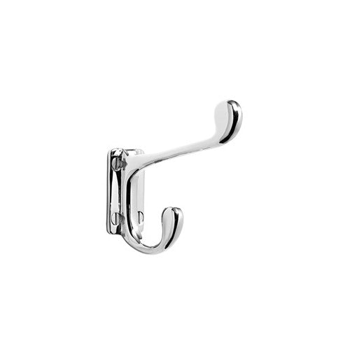 Hat and Coat Hook-P3055