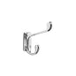 Hat and Coat Hook-P3055