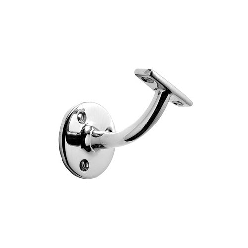 Handrail Bracket -P3950-A