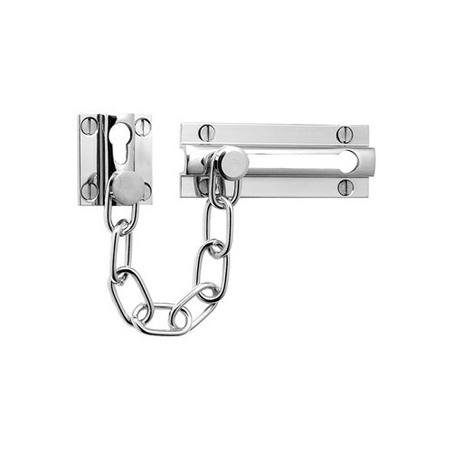 Door Chain