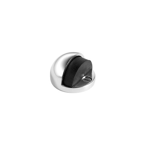 Floor Mounted Door Stop-P4011