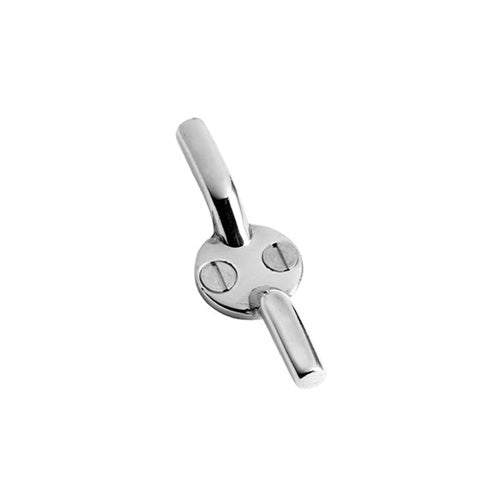 Cleat Hook -P4144