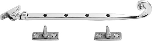 Casement Stay -P4293