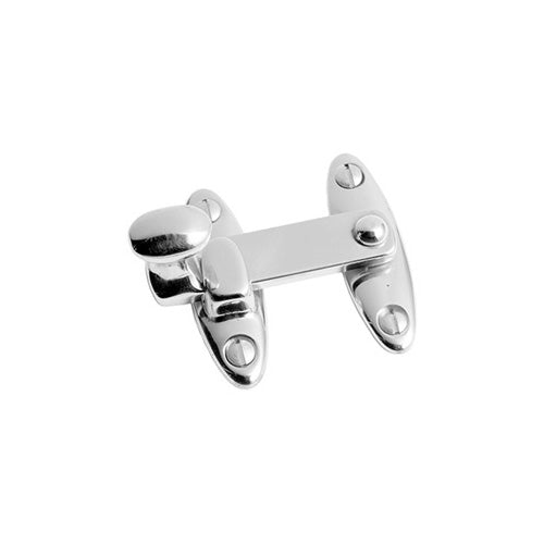 Fastener