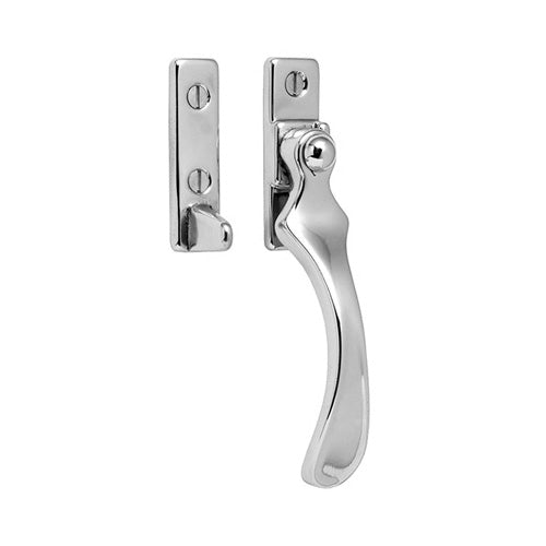 Casement Fastener - Wedge-P4513