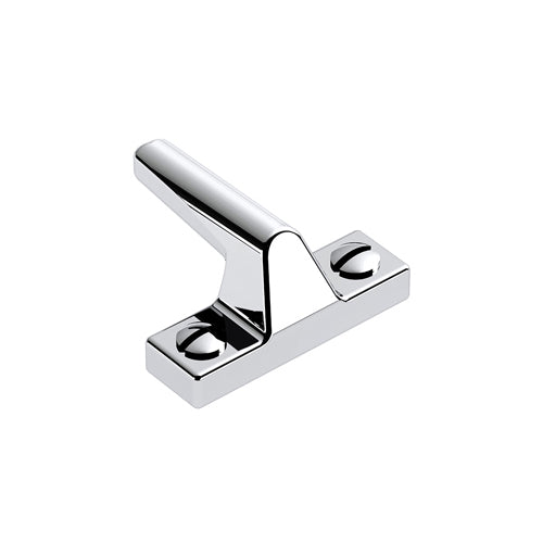 Extra Cranked Pins Only