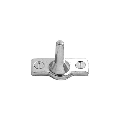 Extra EJMA Pins Only