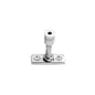 Casement Stay Locking Pin