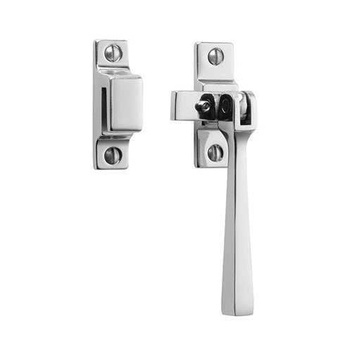 Casement fastener - hook plate-P4527-HP
