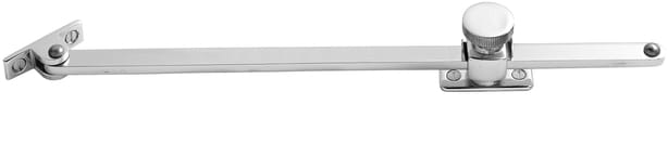 Casement Stay -P4553