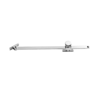 Casement Stay -P4553