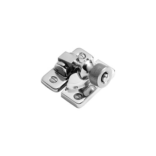 Brighton Sash Fastener -P4925