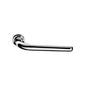 Profile Oval Levers (Pair)