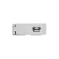 Hasp and Staple