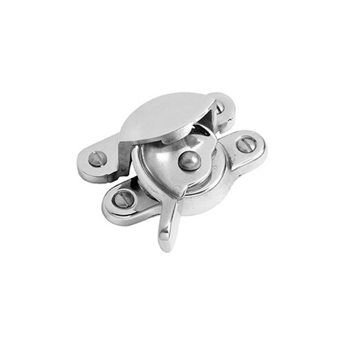 Fitch Sash Fastener -P6131