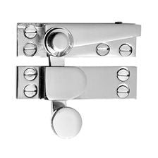Straight Sash Fastener -P6276-B