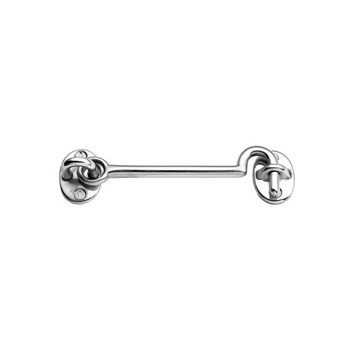 Cabin Hook Oval