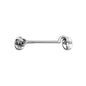 Cabin Hook Oval