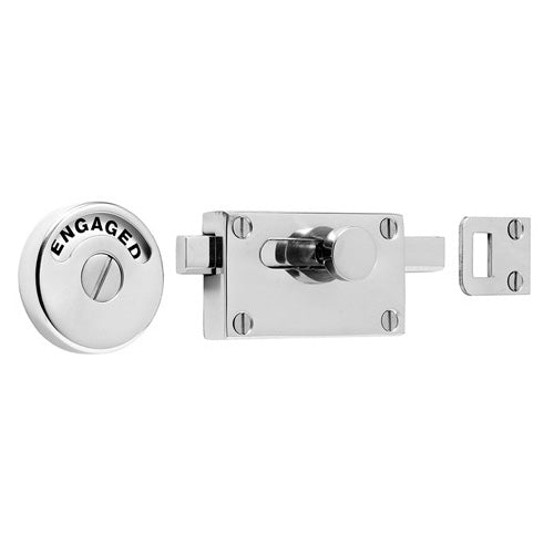 Indicator Bolt-P7301