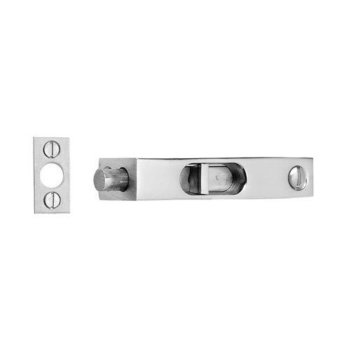 Flush Bolt -P7302