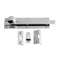 Knob Slide Action Bolt -P7360L-A
