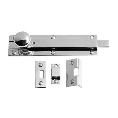 Knob Slide Action Bolt -P7360L-C