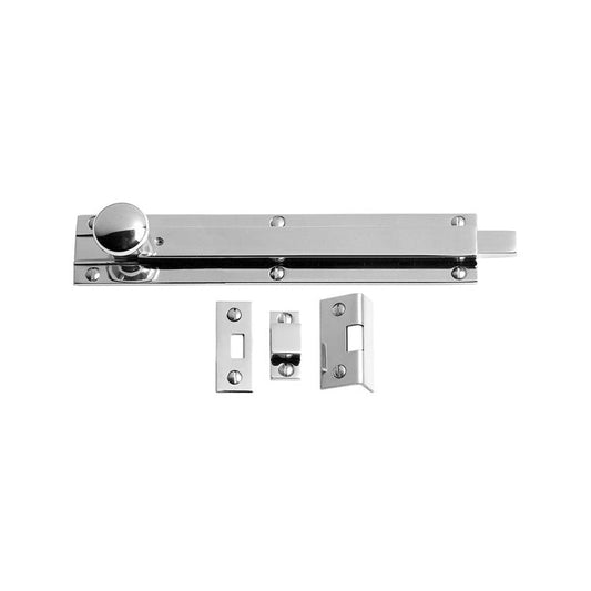 Knob Slide Action Bolt -P7360L-B