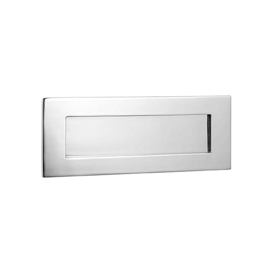 Letter Plate -P7500